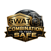 S.W.A.T. Combination to Your Safe